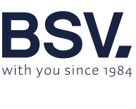 BSV