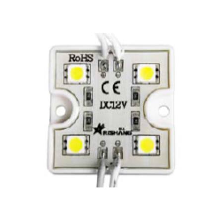 Module 4 LED