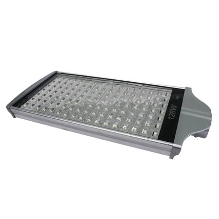 Luminaires urbains 126W