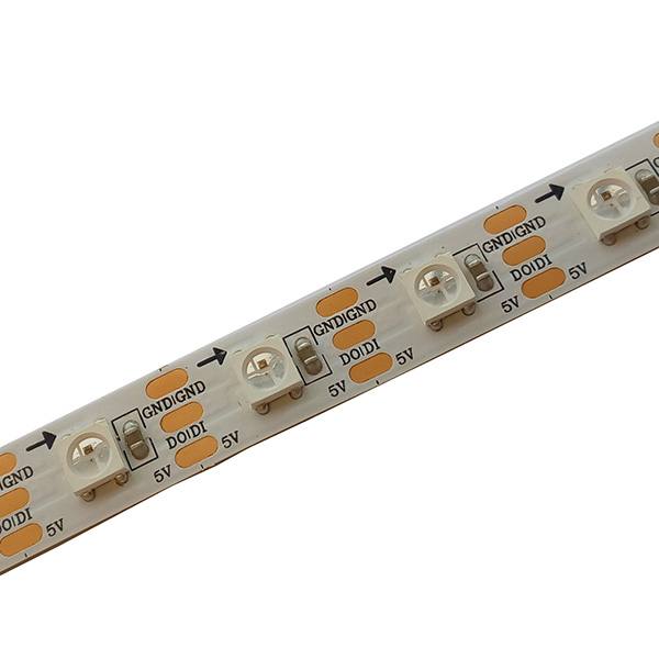 Serie TFSMART/144-20 flexible strips 144 LED/5m 5050