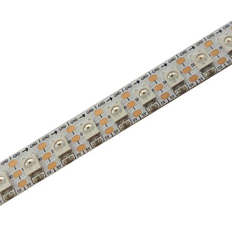 Serie TFSMART/96-20 flexible strips 96LEDS/m 5050