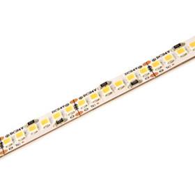 Rubans flexibles 182 LEDS/m HP 2835 IP33 RA95
