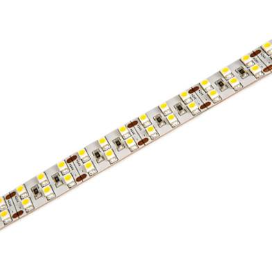 Rubans flexibles 240 LEDS/m 3528 IP33