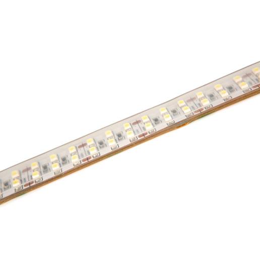 Rubans flexible 240 LEDS/m 3528 IP66