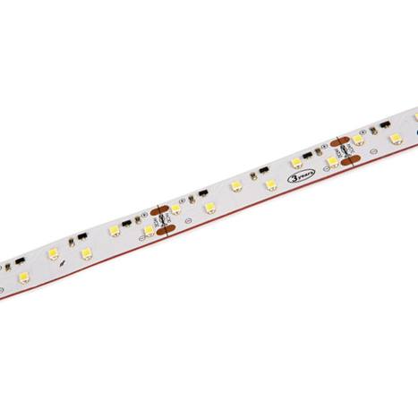 Rubans flexibles LEDS/m 2835 SAP