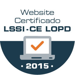 certificado_LOPD_01